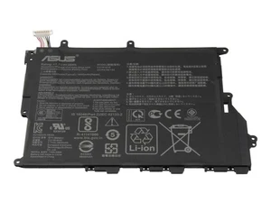 Asus VivoBook 14 X420UA Original Akku 38Wh - Bild 1 von 2
