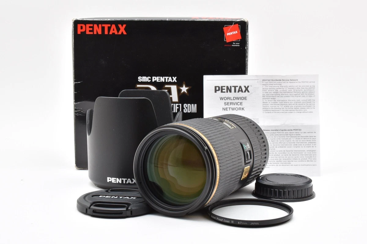 f/2.8 50-135mm Camera Lenses for sale | eBay