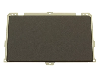 Soporte de módulo sensor panel táctil negro Dell OEM Latitude 7430 RJ5D8 Foto 1 de 4