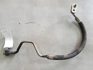 TUBO ARIA CONDIZIONATA ALFA ROMEO 156 1.9 JTD 16V(X1)(03-06)SW 5P/D C.M.937A5000 - Foto 1 di 3