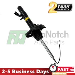 Front Left Shock Absorber w/Active Damping For Acura MDX 2017-2020 51620TRXA03 - Picture 1 of 7