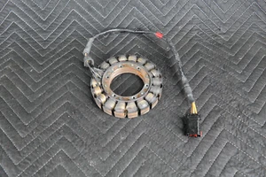 2017 SKIDOO SUMMIT SP 850 E-TEC. STATOR MAGNETO GENERATOR SB23 - Picture 1 of 5