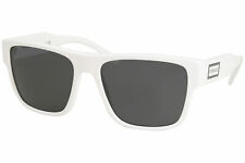 Versace VE4379-401-87 Sunglasses