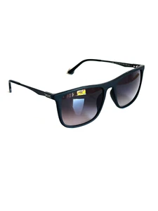 Occhiali da sole originali POLICE VIBE 1, SPL770 col. 0U28 - Foto 1 di 4