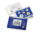 2024 S US Mint Proof Set - 10 Coins