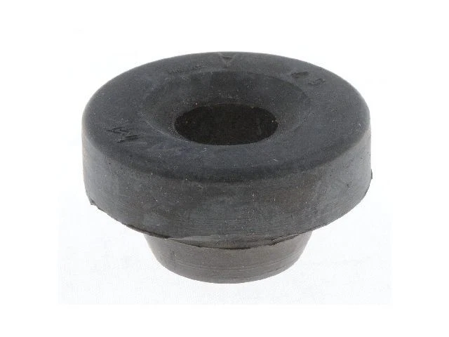 Ojal de válvula Dorman PCV para Toyota 4Runner 1984-1995 2,4 L 4 cilindros 22 MWWP Foto 1 de 1