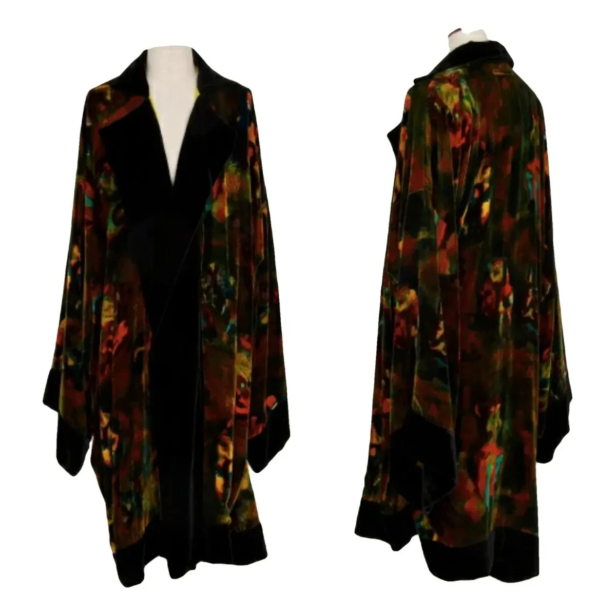 Jean Paul Gaultier Long Sleeve Tops for Women for sale - eBay