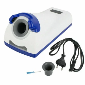 Dental Electric Wax Carving Heater Machine for Heating Wax Knife JT-29B USA - Picture 1 of 12