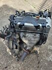 Honda K20 A9 Engine 92k Fully Tested And Pulled Very Strong 150bhp bare block