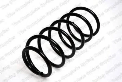 FRONT COIL SPRING KILEN FOR VOLVO 940 2 L 155 HP 1996-1998 26090 - Imagem 1 de 4