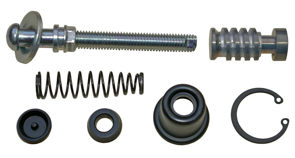 Kit de reparación de cilindro maestro freno trasero Yamaha YZF750R (1993-1996) Foto 1 de 1