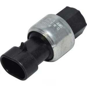 A/C Clutch Cycle Switch-Clutch Cycling Switch UAC SW 10082C - Picture 1 of 11