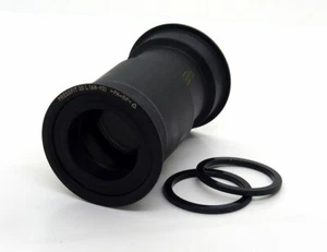 SRAM Press Fit BB386 BB30 PF30 BB30A BBright RB Bottom Bracket fits 68-92mm - Picture 1 of 1