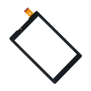 Nuevo Digitalizador Pantalla Táctil 7 Pulgadas Para Prestigio MultiPad WIZE PMT3767 PMT3757 - Imagen 1 de 2