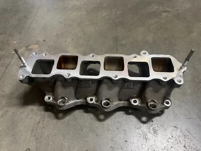 Infiniti G37 2008 2009-2013 cupé colector de admisión de aire inferior OEM 1016 Foto 1 de 4