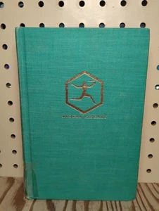 The Short Stories of Henry James, Modern Library HB Good No DJ - Picture 1 of 2