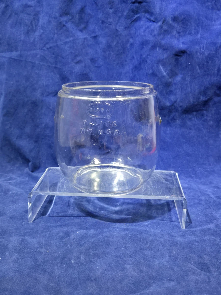 dietz d lite globe products for sale | eBay