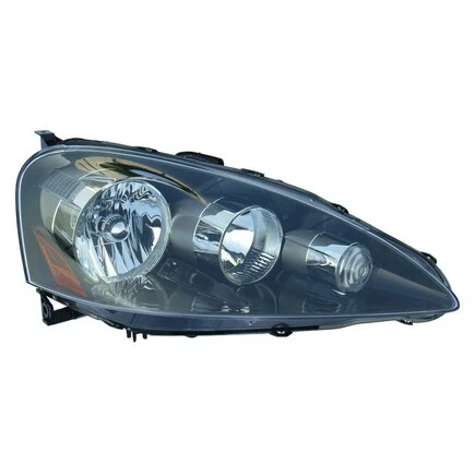 Eagle Eye HD479-A101R 银色 — 第 1/4 张图片