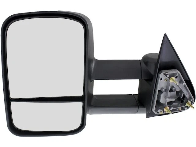 Espejo retrovisor izquierdo Kool Vue 49BD25Q para Cadillac Escalade EXT 2002-2006 base Foto 1 de 1