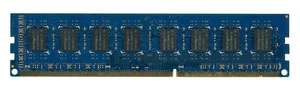 Elixir 8GB DDR3 1600MHz PC3-12800U Non-ECC - Picture 1 of 2