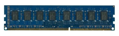 Elixir 8GB DDR3 1600MHz PC3-12800U Non-ECC - Image 1 of 2