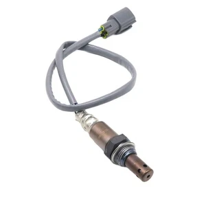 Sensor de oxígeno OEM genuino Toyota 89467-28120 de Japón - Imagen 1 de 24