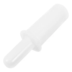 Cutting Rod Accessories Universal Food Pusher Grinder Blade Complementary Meat - Picture 1 of 12