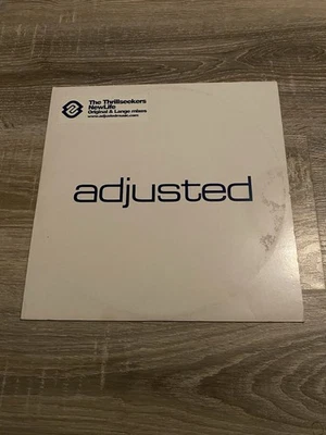 vinyl records - Image 1 of 4