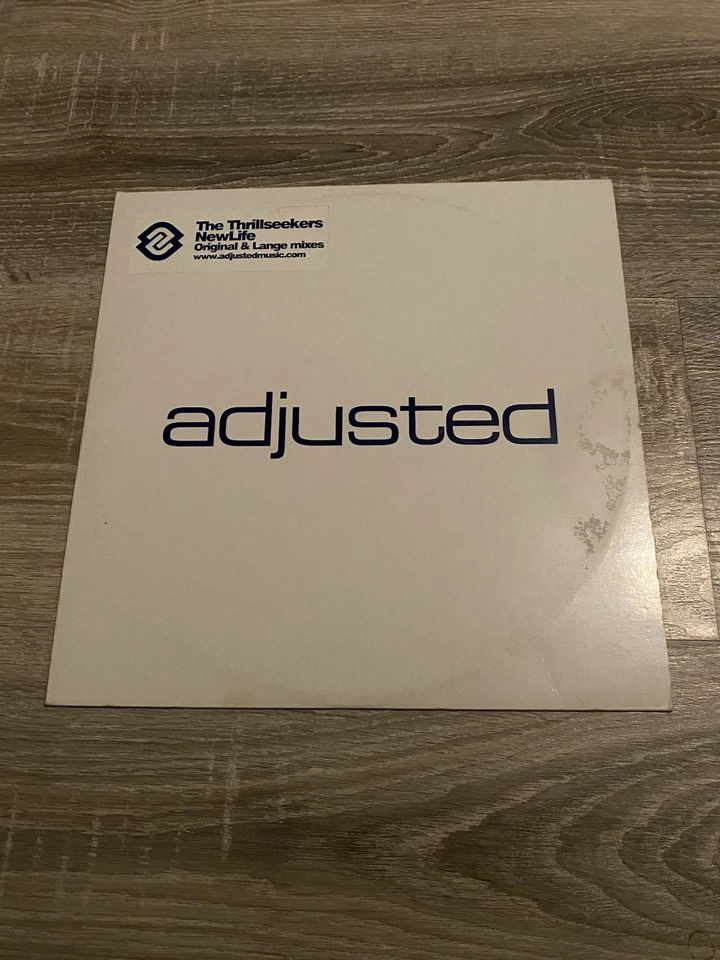 vinyl records - Image 1 of 4