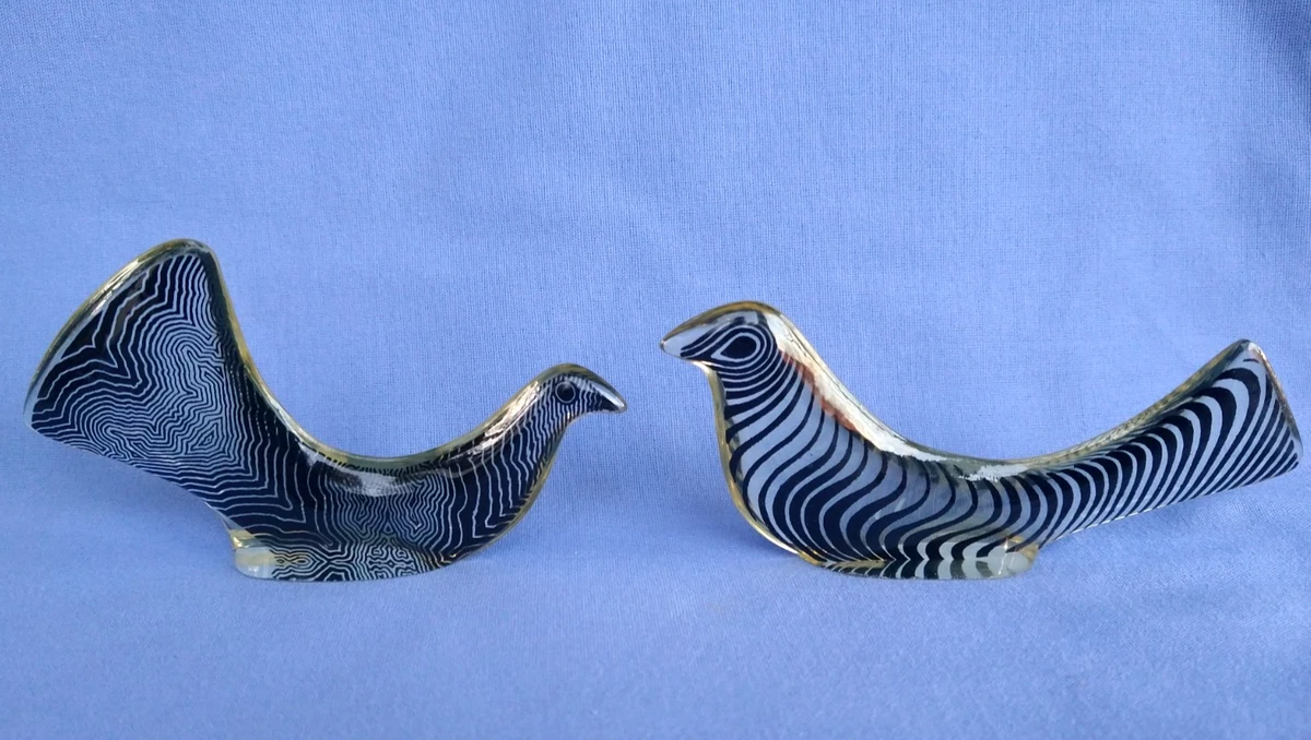 Abraham Palatnik Art Sculptures for sale | eBay