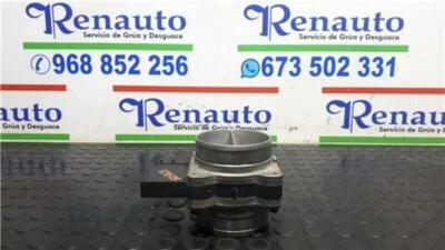 9173386C luftmengenmesser re für SAAB 9-5 BERLINA 2.3 T ARC 561600 Foto 1 de 4