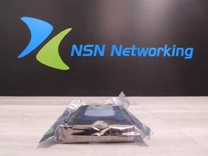 EMC 005048730 118032553 Seagate Cheetah ST3146855FCV 146GB 15K 2/4Gb FC HDD - Picture 1 of 2