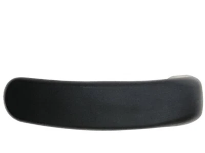 For 1996-2018 GMC Savana 3500 Interior Door Handle Right 11984WX 1997 1998 1999 Foto 1 de 2