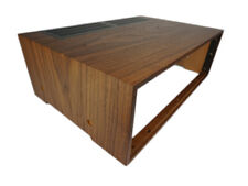 Sansui Wood Case S90 Holzkiste Cabinet 9090db 9090 990 8080 890 8080db WLF