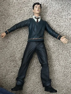 Harry Potter And The Order Of The Phoenix Action Figure 17" NECA - Picture 1 of 2