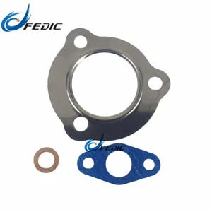 757886 for Hyundai Santa Sonata Tucson KIA Ceed 2.0 CRDi Turbo gasket kit - Picture 1 of 7