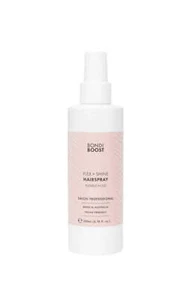 Bondi Boost Flex + Shine Hairspray 200ml - Picture 1 of 2