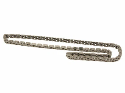 For 1997-2002 Ford E350 Econoline Club Wagon Timing Chain Cloyes 36898NJ 1998 - Image 1 of 2