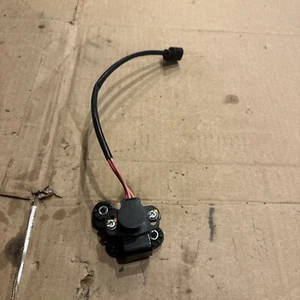 Yamaha HPDI Series 2 200 225 250 HP Throttle Position Sensor 61A-85885-00-00 - Picture 1 of 3
