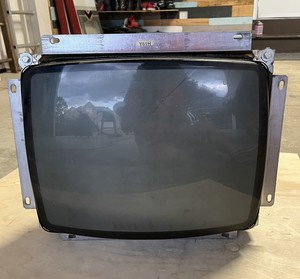 Arcade Monitor for sale | eBay