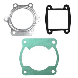 Top End Gasket Head Cover 2XJ-11181-00-00 for Yamaha YFS200 Blaster200 1988-2006 - Picture 1 of 6