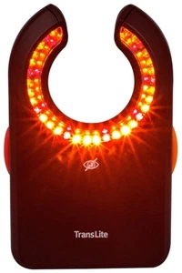 NEU Veinlite LEDX Transilluminator Venenfinder für Erwachsene - Bild 1 von 3