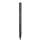 Stylus Pen For Microsoft Surface Pro 6/5/4 Rechargeable Magnetic 4096 Pressure