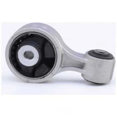 Montaje de puntal de par del motor para Nissan Altima Máxima 2007-2014, Murano Quest AUTO Foto 1 de 4
