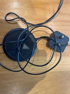 MOPHIE WIRELESS CARGING BASE 110-02961-A - Zdjęcie 1 z 5