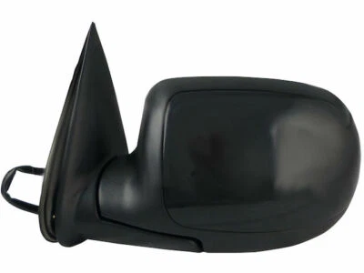 Espejo retrovisor izquierdo Chevrolet Suburban 2500 2000-2002 TYC 29531QM 2001 Foto 1 de 2