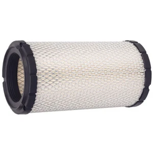 Air Filter#715900394 For Can am Defender HD5 HD8 HD10 Max Maverick Sport Trail - Picture 1 of 10