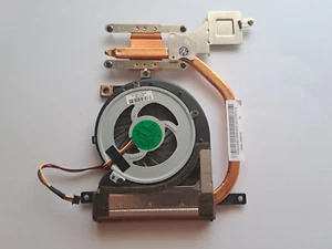 Ventilateur Cooler Fan SONY PCG 71911M - Afbeelding 1 van 2
