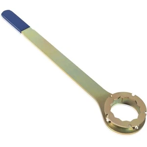 Herramienta piñón de cámara de admisión/escape STD apta para Subaru Impreza/Forester/Legacy/Outback - Imagen 1 de 7