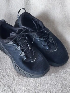 Hoka Graviota 3 Wide Men's Size 10 - Imagen 1 de 5